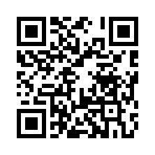QR Code for 16ebAEsLS3orAfHq2bguaFPLzExutE8Nc