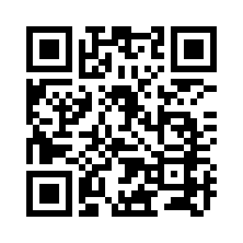 QR Code for 16ebAwttyC4nXcYyAVWQBosu9bYhj1iS8U