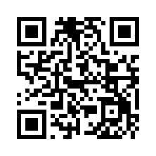 QR Code for 16ebCXxJ4MptVfhs7wi45AhxpCTrCGwTLM