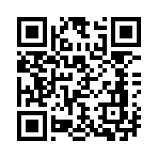 QR Code for 16ebDEQcRpTYsToJ9H437fPTmsYEzFdC7d