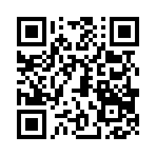 QR Code for 16ebF86XWf9yXo7PtfjvnT6gCWgme4NHsN
