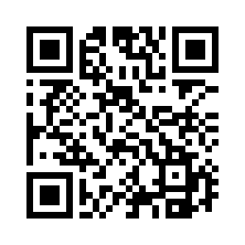 QR Code for 16ebFhKREG4KU9HbSJS8FKHhmxHukWgo2d