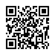 QR Code for 16ebJn8ot8HWGiBbxLD8MwfPguiz75sRYc