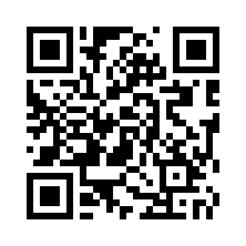 QR Code for 16ebK5uZrRqna1JsKFziJc1GUZx1PATRua