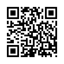 QR Code for 16ebKD4KoFUUvKHMucsEikkda5MTSrA2xs