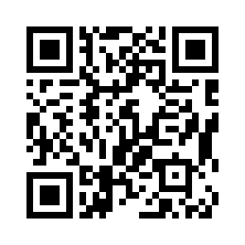 QR Code for 16ebLN4KLvbYaz62oTZ21XAnRHC4mCfD6b