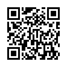 QR Code for 16ebQm36HJr2Bf5vxFccWqpZKxq4Gi3eVU