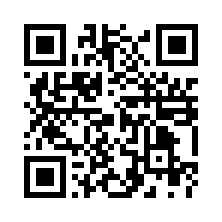 QR Code for 16ebSNFUqyhX7SqaUT4JioSct61q3zRevC