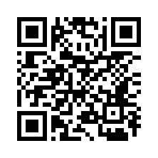 QR Code for 16ebSVrhUeS3b7HJ5Bi8mtZYccrz5n58FW