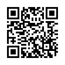 QR Code for 16ebWSipQu3gUP3FrGht9sNtNYyXjvWAkc