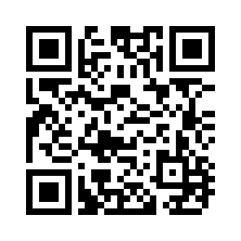 QR Code for 16ebWhk67Mp8A4DsTD4eiqb2E3dGf2rskn