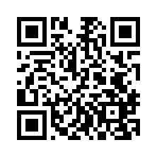 QR Code for 16ebY5mXRBEtFDRaVgSJe7fxZa8kYHiiVD