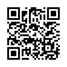 QR Code for 16eba2U94oiBkzg8GoR2QFRavYBwygLAh5