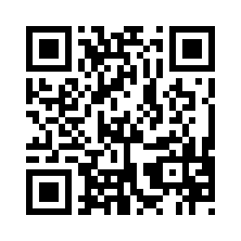 QR Code for 16ebb6ALiYZPjDzsPXZC5p1UsTJriSNsm9