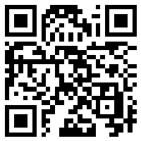 QR Code for 16ebbjUYDpmcdMhuTHfRiFUkFh2iL4yxvW