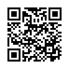 QR Code for 16ebbwKSEtsdD6NefuHW9no1J9Yn6pcFca