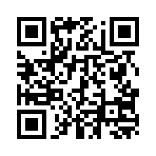 QR Code for 16ebd44Cg71ShnLQutJVwAtvHbS38fUG2E