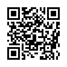 QR Code for 16ebdYmLppPn5pE9UojjFTFZhqEwHckLi7
