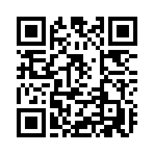 QR Code for 16ebduaTxZ2ae2PjcWtUS7t7QwF4hsXr2D