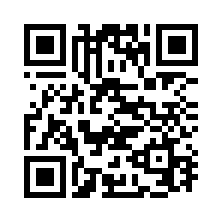 QR Code for 16ebfZCbLW4kABdvpP2iKyJkSJKbA3h5cq