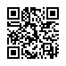 QR Code for 16ebhsAWPxzonHmtZ2Poi4RVqDxTAeiouA