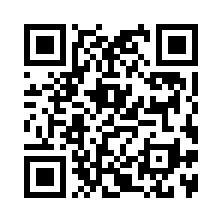 QR Code for 16ebi4kv7upGSsKRRLaP1dRmpENTYJkWcy