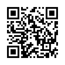 QR Code for 16ebicbfcq7MEVLESWJjThQJzyoX9LF3Ts