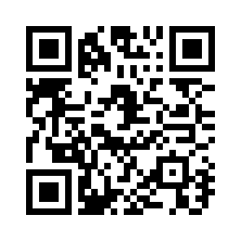 QR Code for 16ebjVBb9zfXU6GW1a9F8CAmpscV2vhYiU