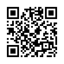 QR Code for 16ebn99seRcaB2w43hz6bWfig1BRTnYKP3
