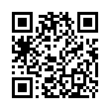 QR Code for 16ebncafeBFwWo2K6evgmZDayzvUcneqF2