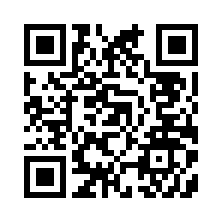 QR Code for 16ebnrLYWxYJhe8ErqsPMacz3XasRu3GLa