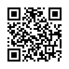 QR Code for 16ebowwqyfp2H1aMixMzghzYgiqe3WYAJe