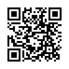 QR Code for 16ebqJMRPASGYLgaNisGa6pULjDXKkoW6K