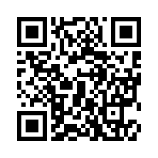 QR Code for 16ebrPbdKmCsAbnG3yS8tiNzarhy4D8Dim