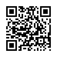 QR Code for 16ebwwCWtWPaZSnQmpdMF7T3G6PJV5idQt