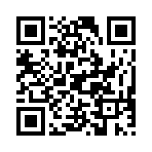 QR Code for 16ebzbAsVB2GLqpf8uav9LfZ5p1ojZEp6Z