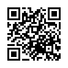 QR Code for 16ebzoV3PZP5g99BBwF5MPfamcom3SpzFr
