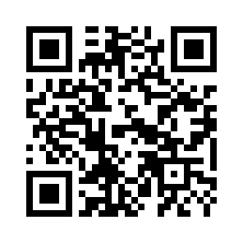 QR Code for 16ec3C4ftTgMwcePrJAF7TGyQM576XT5dJ