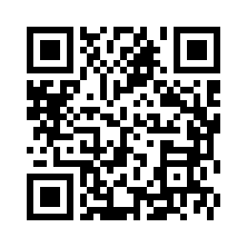 QR Code for 16ec7QH2bM2UMn8xuyvf4JY71Z43utUtPH