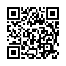 QR Code for 16ec7r75VeVjJrnM9eA52eFccBsMYPZ4K4