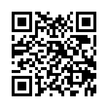 QR Code for 16ec8BCWiqo2ms71ewNcHs4nvmWvvbeetp
