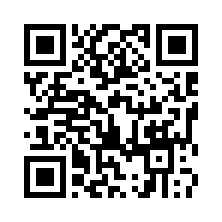 QR Code for 16ec8eph3KjyV5SpnUsaJTdxtgqHX1fjc6