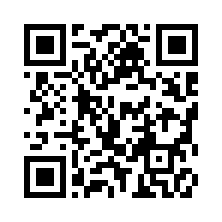 QR Code for 16ec9FLdKVGoFkaUsSD3feN74F4DifvHnL