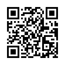QR Code for 16ecAuQALBTrzQNKqVyLLxKPXx9eiTvUXp
