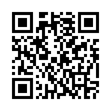 QR Code for 16ecBeVmcw1MRn1rfjvDRSbWaU5ApMe4VG