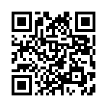QR Code for 16ecC85mSY7yPct8WMmbeMAGKghE8fJJui