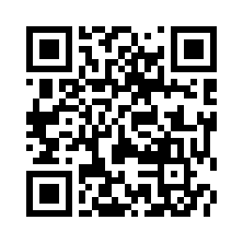 QR Code for 16ecCasdhsU3fsQztcTkp3VtmWAt5pd7fA