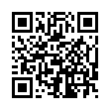 QR Code for 16ecFkeFvEupcRyV15EmYCUL4931SbNUjr