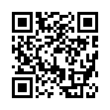 QR Code for 16ecHVoQSEHZh5dcUzDxmN4RYxd8VgAFCw