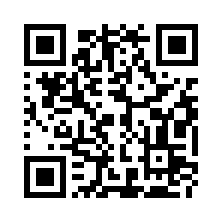 QR Code for 16ecLA49dsyeKv1kBV2g7NttDthn55Sf7m